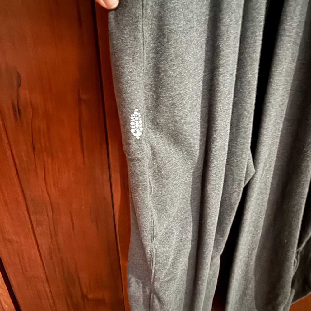 FP Movement Hot Shot Onesie - Picture 4 of 4